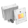 Thermalright Burst Assassin 120 Vision White 120mm - 1483684 - zdjęcie 5